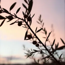 DÖNEMEZSİN