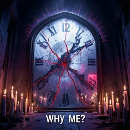 Why Me?