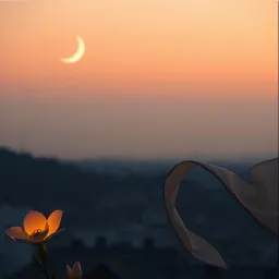 Gel artık (TSM)