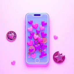 Never Get ’Em” – TikTok Anthem