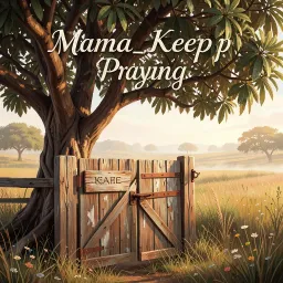 Mama_Keep_Praying