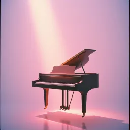 Echoes