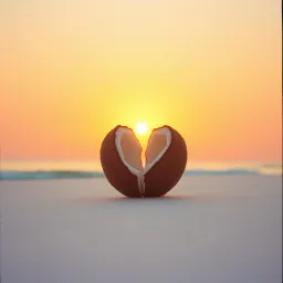 Munduna