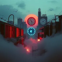 TIMARHANE SENFONİSİ