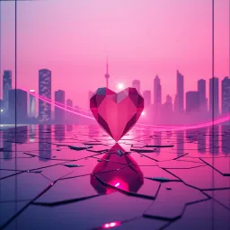 Beautiful Mistake
