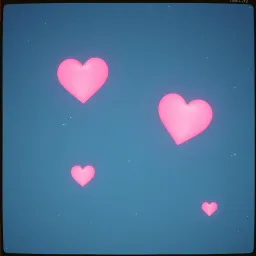 Dancing in Moonlight