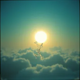 Luz