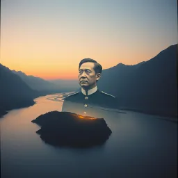Heneral Luna