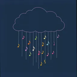 Raindrop Kisses