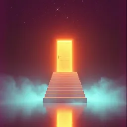 Another Level Up