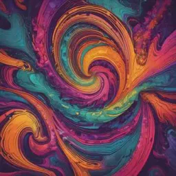 Galactic Voyage