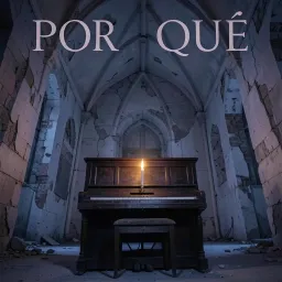 Por quê