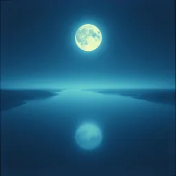 Silent Echoes of Love