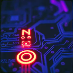 Ritual Digital
