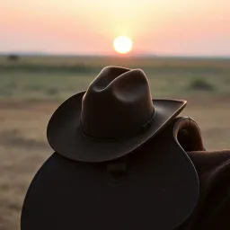 Billy the kid