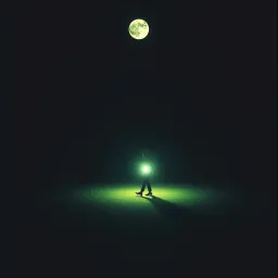O mere sajna