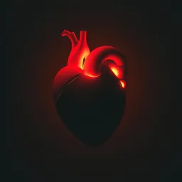 Love can