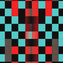 Electric Fever