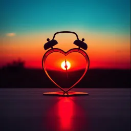 Back in Love with You
