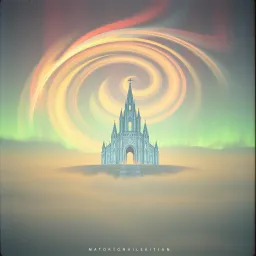 Eternity
