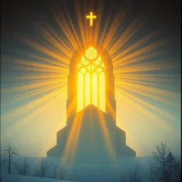 À qui sais décodé