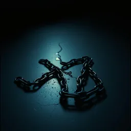 Shadows of the End