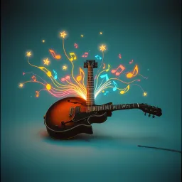 Pour vous dire MERCI