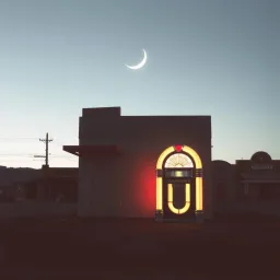 Dancing Through the Fallout