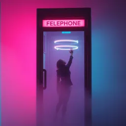 Calling