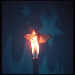 Unbreakable Spirit