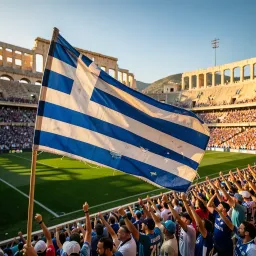 Kings of the Game