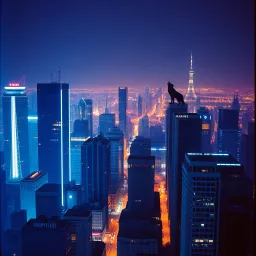 New Yorkers