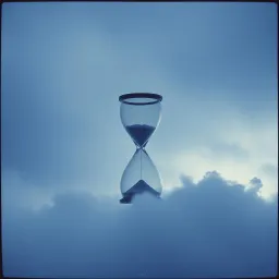 What for?