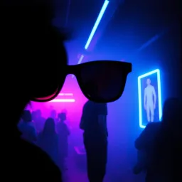Noche Fría