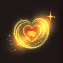 Love..