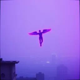 JC "ICARUS"OCSET
