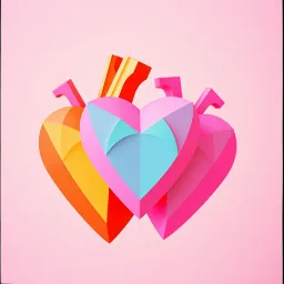 my life be like love you
