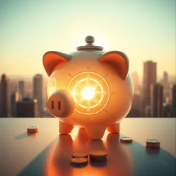 Money Moves 101