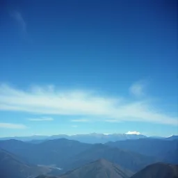 Ağıtlar