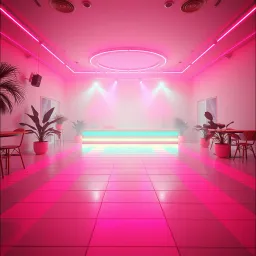 Bomboklaaat Whine