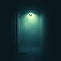 Shadows of the Abyss