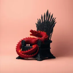 Watch Your Back