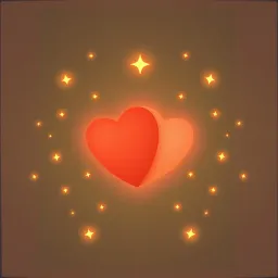 My love song