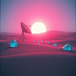 Signals