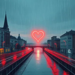 Hymne der Stadt