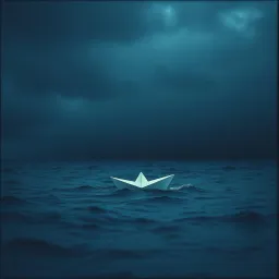 Nobody Understands