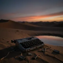 Be Me Stories