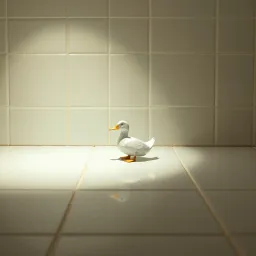 Dieu est Très Grand