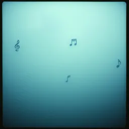 forgotten Melody
