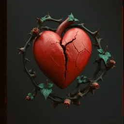 Sin Ti